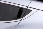 Acura ZDX 2009 года
